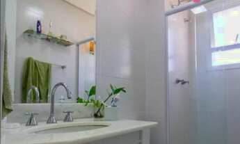 Imagem 6: Apartamento à venda em Vila Prudente com 57 m², 2 quartos, 1 suíte, 1 vaga