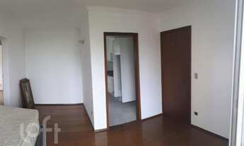 Imagem: Apartamento à venda em Morumbi com 67 m²