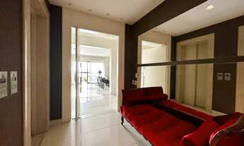 Imagem 2: Venda Apartamento com 5 dormitórios