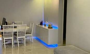 Imagem 7: Apartamento à venda em Santo Amaro com 68 m², 2 quartos, 1 suíte, 1 vaga