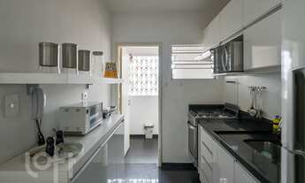 Imagem 7: Apartamento à venda em Aclimação com 60 m², 1 quarto