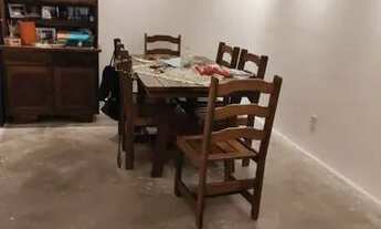 Imagem 4: Apartamento à venda em Vila Sônia com 110 m², 3 quartos, 1 suíte, 2 vagas