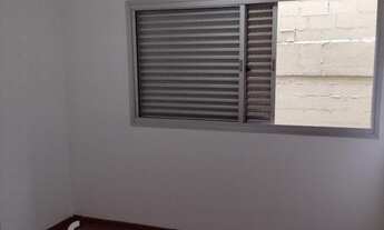 Imagem 2: Apartamento à venda em Jardim São Paulo com 55 m², 2 quartos, 1 vaga