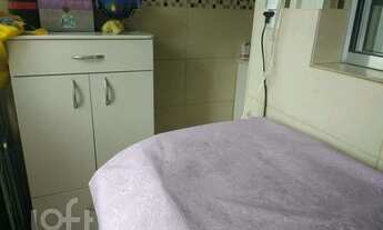 Imagem 5: Apartamento à venda em Santana com 74 m², 2 quartos, 1 vaga