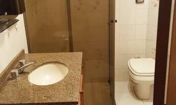 Imagem 2: Apartamento à venda em Alto da Lapa com 91 m², 2 quartos