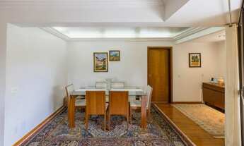 Imagem 4: Venda Apartamento com 4 dormitórios