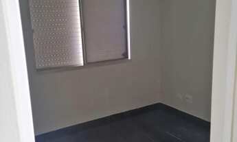 Imagem 2: Apartamento à venda em Jabaquara com 142 m², 3 quartos, 1 vaga