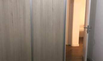 Imagem 7: Venda Apartamento com 2 dormitórios