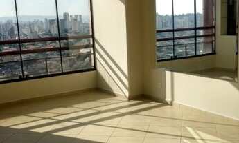 Imagem 5: Apartamento à venda em Cursino com 250 m², 4 quartos, 4 suítes, 4 vagas