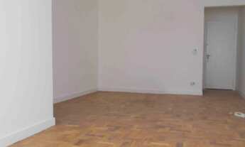 Imagem: Apartamento à venda em Bela Vista com 102