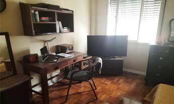 Imagem 4: APARTAMENTO em São Paulo - SP, Vila Olímpia