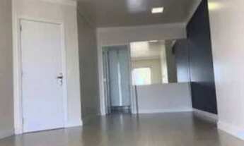 Imagem 2: Apartamento à venda em Vila Leopoldina com 105 m², 3 quartos, 1 suíte, 2 vagas