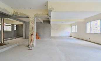 Imagem: APARTAMENTO em São Paulo - SP, Consolação