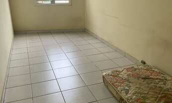 Imagem 6: Apartamento à venda em Vila Romana com 71 m², 1 quarto