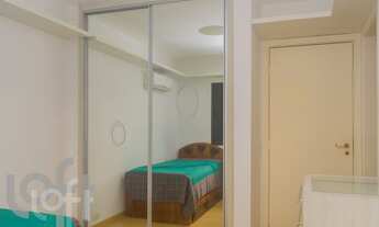 Imagem 7: Apartamento à venda em Cursino com 143 m², 2 quartos, 2 suítes, 3 vagas