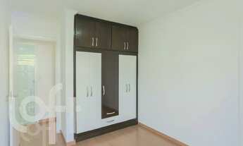 Imagem 5: Apartamento à venda em Brooklin com 67 m², 2 quartos, 1 vaga