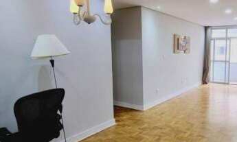 Imagem 6: Venda Apartamento com 3 dormitórios