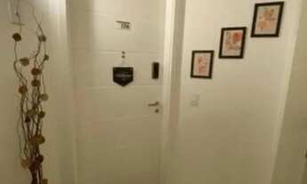 Imagem 4: Apartamento à venda em Raposo Tavares com 91 m², 2 quartos, 1 suíte, 2 vagas