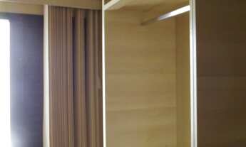 Imagem 4: Apartamento à venda em Sacomã com 90 m², 2 quartos, 1 suíte, 1 vaga