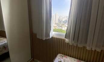 Imagem 6: Apartamento à venda em Cidade Ademar com 69 m², 2 quartos, 1 suíte, 1 vaga