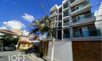 Imagem 4: Apartamento à venda em Jardim São Paulo com 72 m², 2 quartos