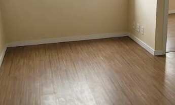 Imagem: Apartamento à venda em Barra Funda com