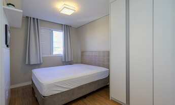 Imagem 2: APARTAMENTO em São Paulo - SP, Ipiranga