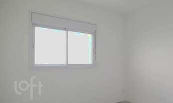 Imagem 4: Apartamento à venda em Campo Limpo com 50 m², 2 quartos, 1 vaga