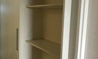 Imagem 7: Apartamento à venda em Vila Olímpia com 109 m², 3 quartos, 1 suíte, 1 vaga