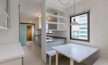 Imagem 2: Venda Apartamento com 4 dormitórios