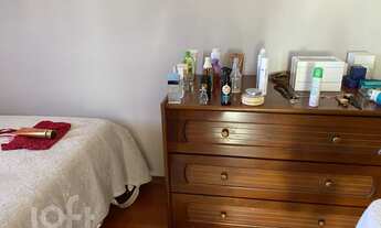 Imagem 4: Apartamento à venda em Campo Grande com 53 m², 2 quartos, 1 vaga