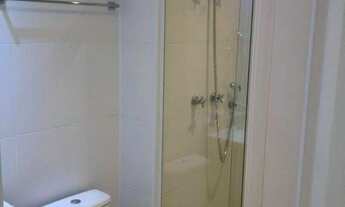 Imagem: Apartamento à venda em Campo Belo com 3341