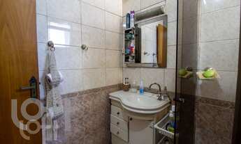 Imagem 4: Apartamento à venda em Jabaquara com 67 m², 2 quartos, 1 vaga