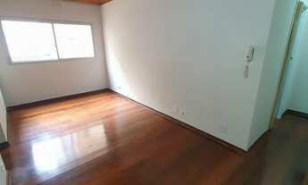 Imagem 7: Apartamento à venda em Bela Vista com 51 m², 2 quartos, 1 vaga