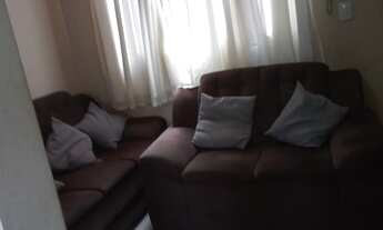 Imagem 5: Apartamento à venda em Cidade Tiradentes com 42 m², 2 quartos, 1 vaga