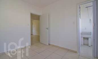 Imagem 4: Apartamento à venda em República com 34 m², 1 quarto