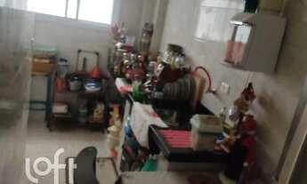 Imagem 3: Apartamento à venda em República com 72 m², 1 quarto