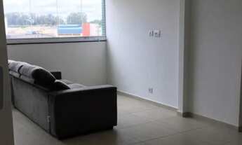 Imagem 5: Apartamento à venda em Vila Formosa com 54 m², 2 quartos, 1 vaga