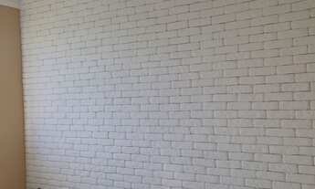 Imagem 2: Apartamento à venda em Ermelino Matarazzo com 44 m², 2 quartos