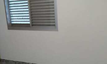 Imagem 7: Apartamento à venda em Saúde com 77 m², 2 quartos, 1 vaga