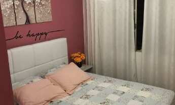 Imagem 4: Apartamento à venda em Vila Sônia com 76 m², 3 quartos, 3 suítes, 1 vaga