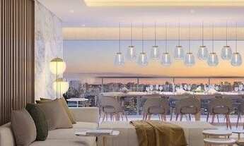 Imagem 5: APARTAMENTO em São Paulo - SP, Perdizes