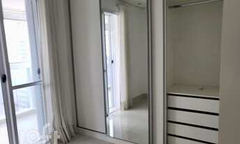 Imagem: Apartamento à venda em Santa Cecília com