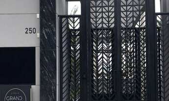 Imagem 5: Apartamento à venda em Vila Leopoldina com 115 m², 3 quartos, 2 suítes, 2 vagas