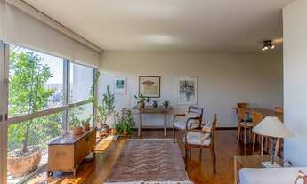 Imagem 3: APARTAMENTO em São Paulo - SP, Morumbi