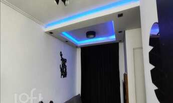 Imagem 4: Apartamento à venda em Vila Andrade com 41 m², 2 quartos