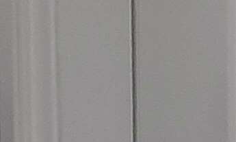 Imagem 4: Apartamento à venda em Sacomã com 54 m², 2 quartos, 1 vaga