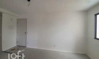 Imagem 6: Apartamento à venda em Barra Funda com 40 m², 2 quartos