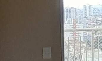 Imagem 2: Apartamento à venda em Vila Formosa com 76 m², 3 quartos, 1 suíte, 2 vagas