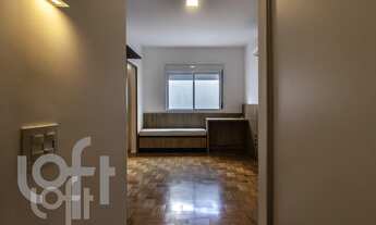 Imagem 7: Apartamento à venda em Jardim América com 94 m², 2 quartos, 2 suítes, 1 vaga